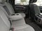 2024 RAM Ram 2500 Big Horn