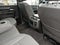 2024 RAM Ram 2500 Big Horn