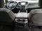 2024 RAM Ram 2500 Big Horn