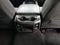 2024 RAM Ram 2500 Big Horn