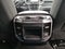2024 RAM Ram 2500 Big Horn