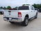 2024 RAM Ram 2500 Big Horn