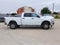 2024 RAM Ram 2500 Big Horn
