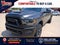 2024 RAM Ram 2500 Rebel