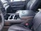 2024 RAM Ram 2500 Rebel