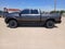 2024 RAM Ram 2500 Rebel