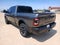 2024 RAM Ram 2500 Rebel