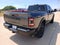2024 RAM Ram 2500 Rebel