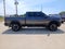 2024 RAM Ram 2500 Rebel
