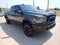 2024 RAM Ram 2500 Rebel