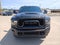 2024 RAM Ram 2500 Rebel