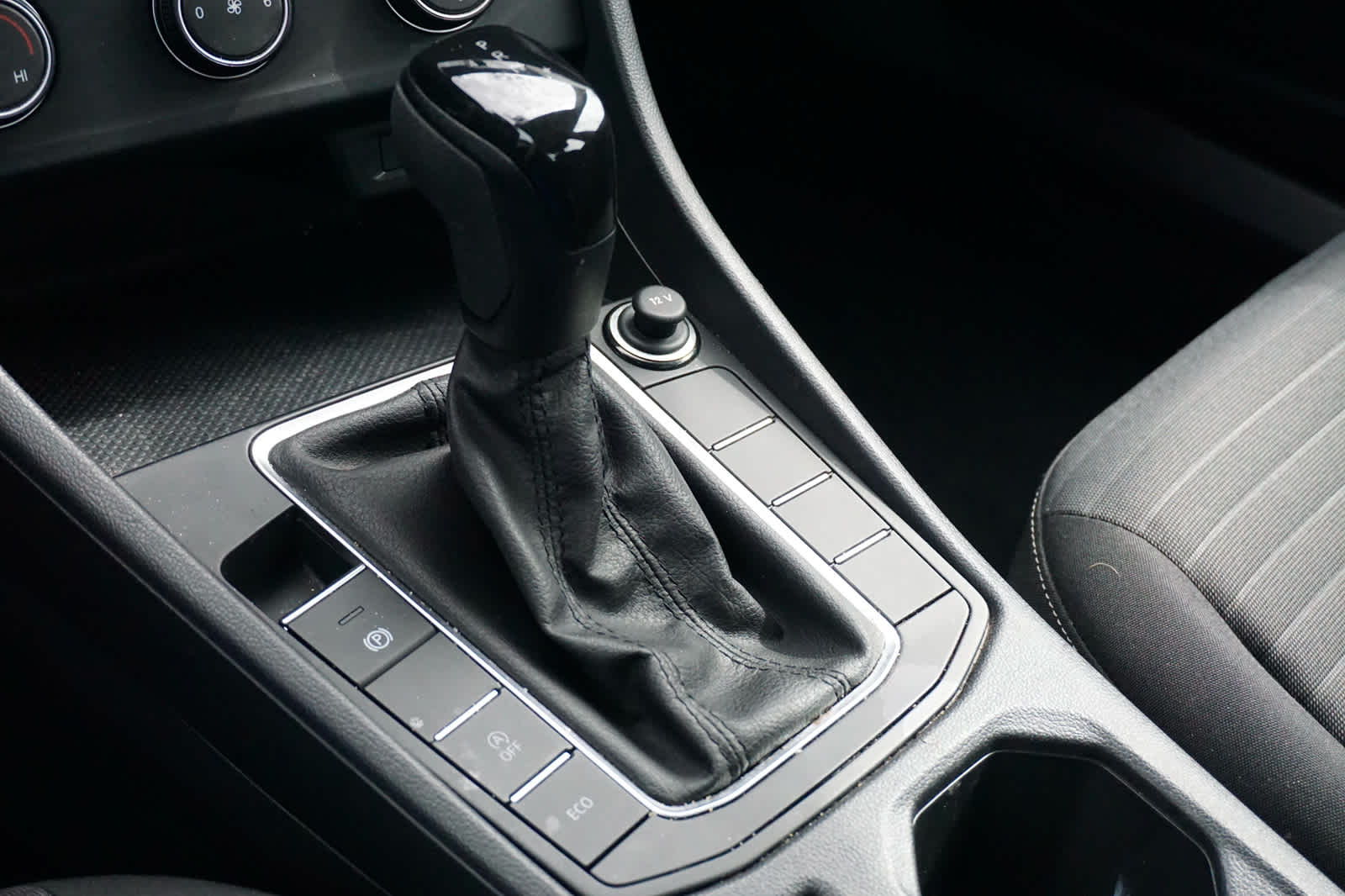 2022 Volkswagen Jetta S
