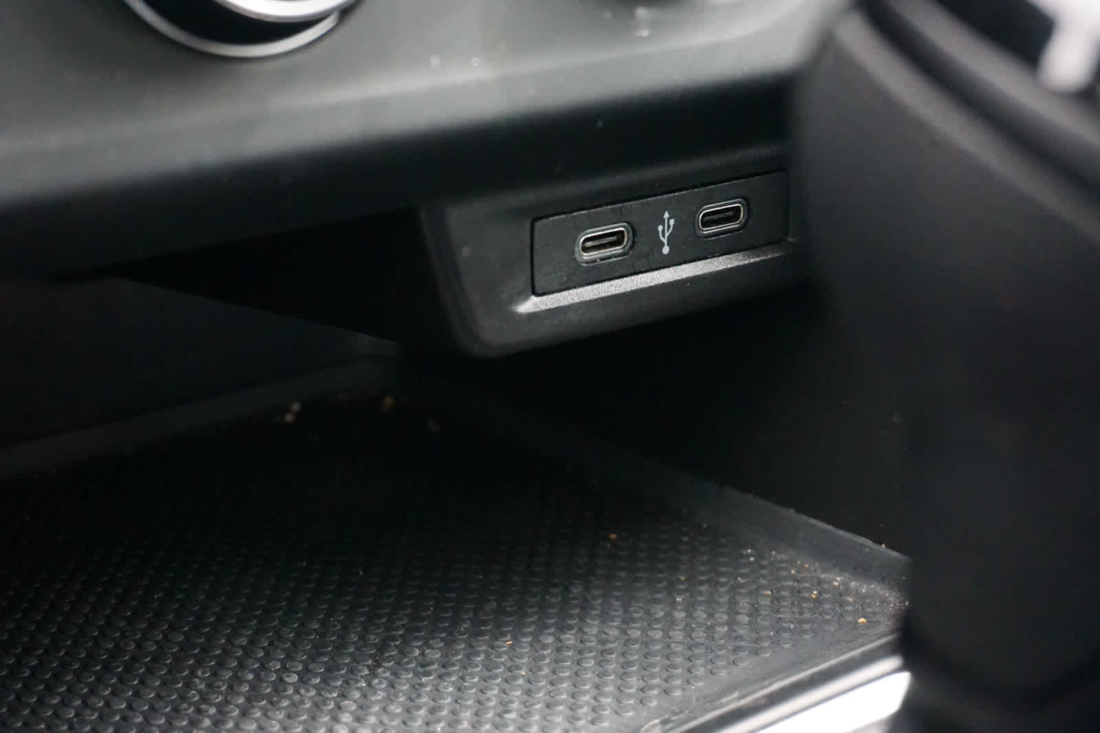2022 Volkswagen Jetta S