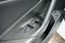 2022 Volkswagen Jetta S