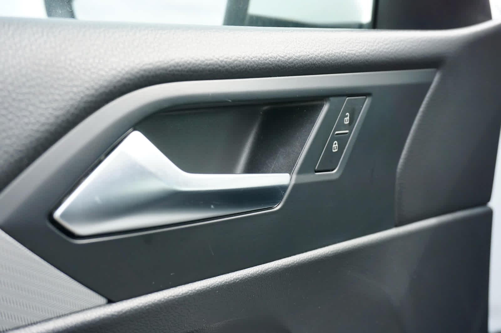 2022 Volkswagen Jetta S