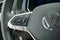 2022 Volkswagen Jetta S
