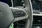 2022 Volkswagen Jetta S