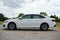 2022 Volkswagen Jetta S