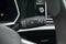 2022 Volkswagen Jetta S