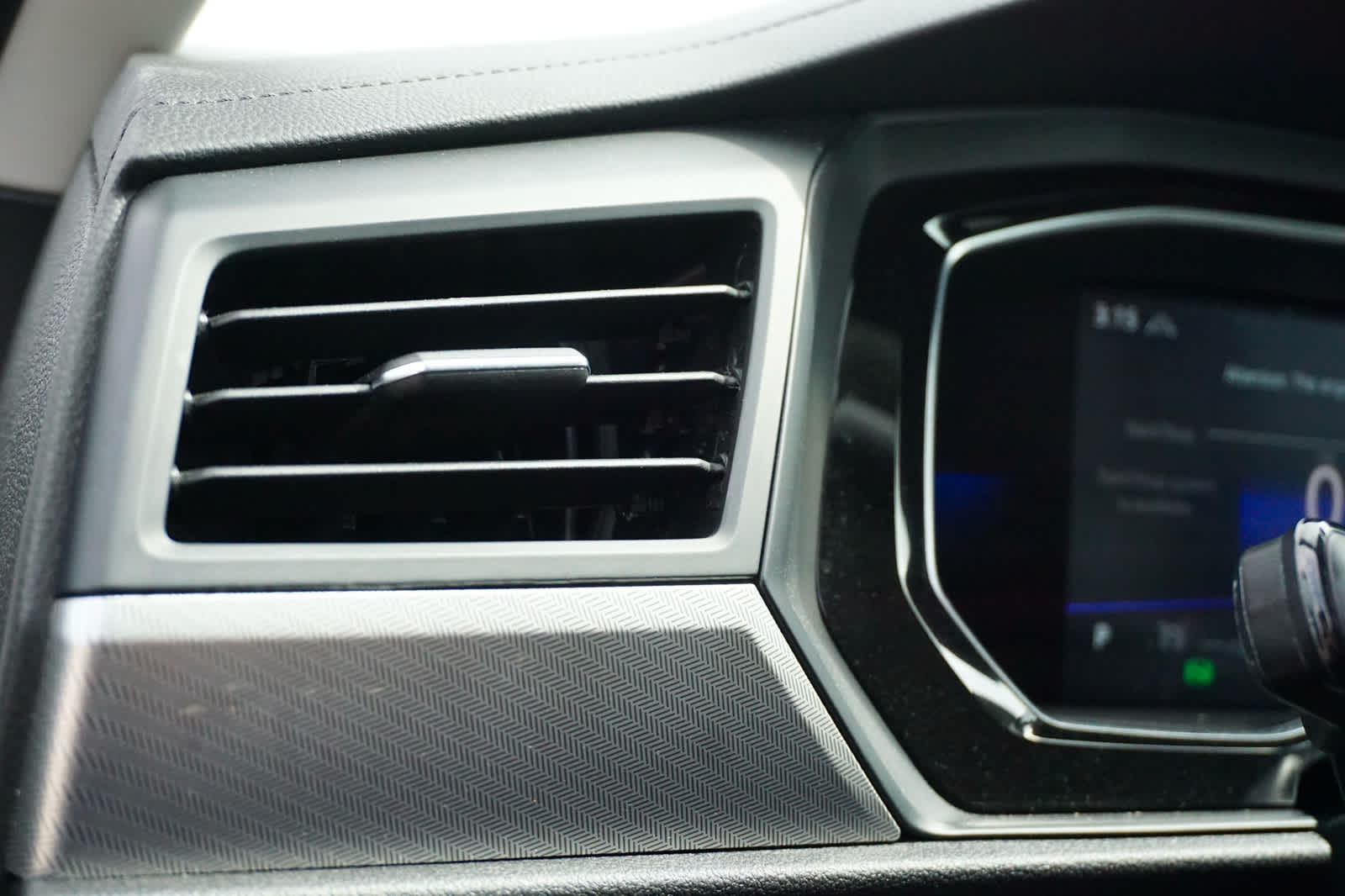 2022 Volkswagen Jetta S