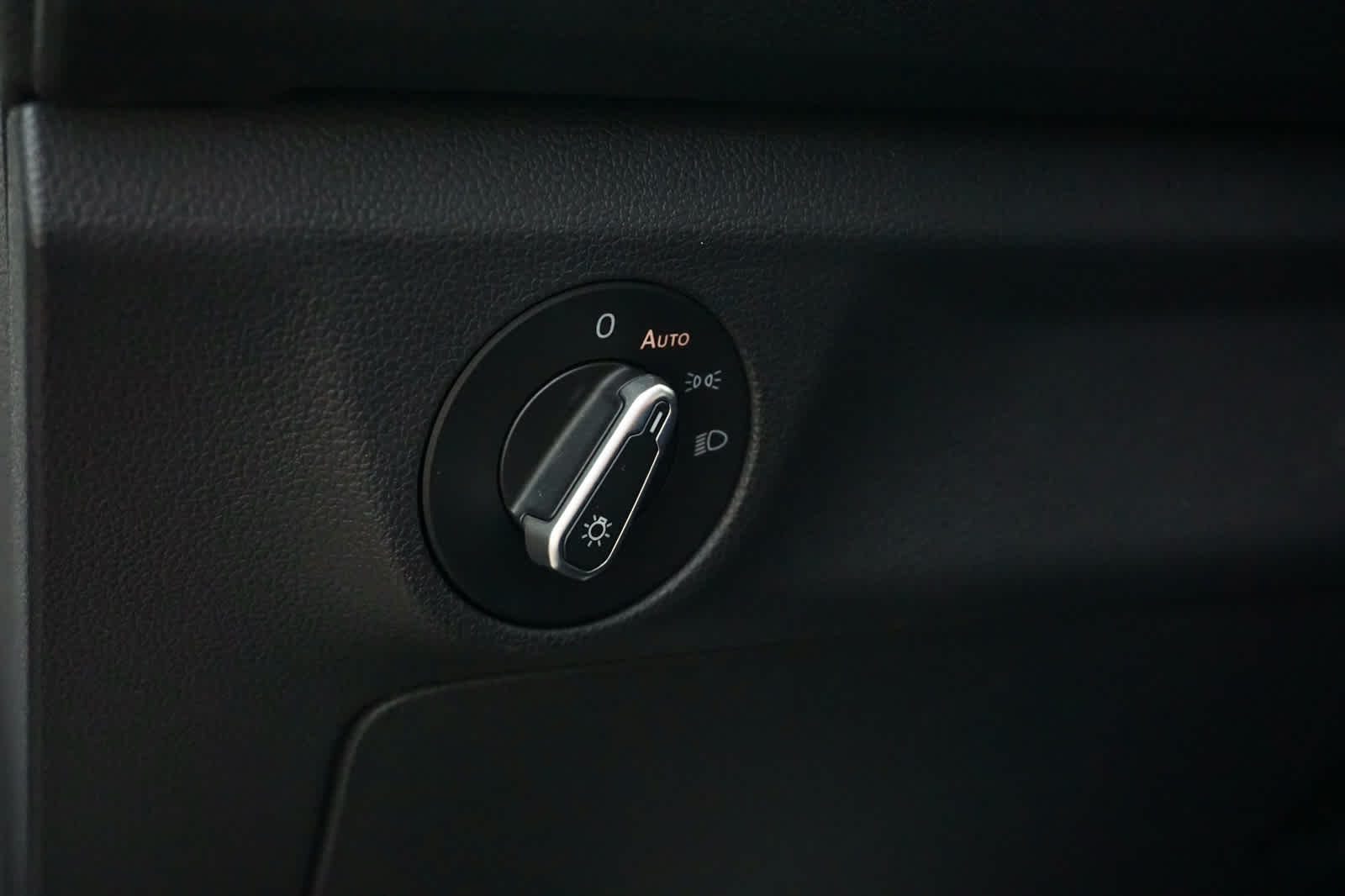 2022 Volkswagen Jetta S