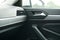 2022 Volkswagen Jetta S