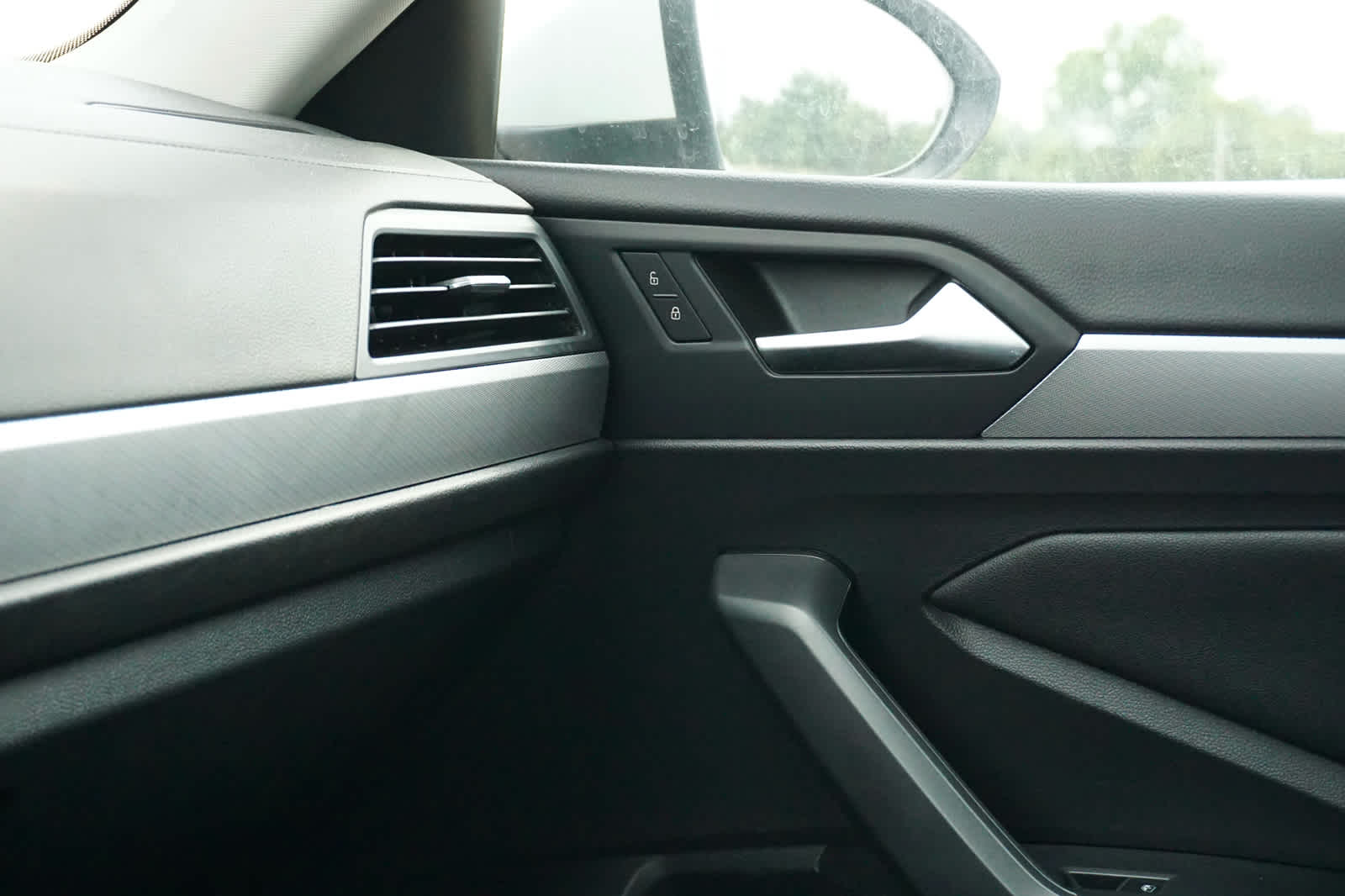 2022 Volkswagen Jetta S