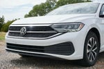 2022 Volkswagen Jetta S