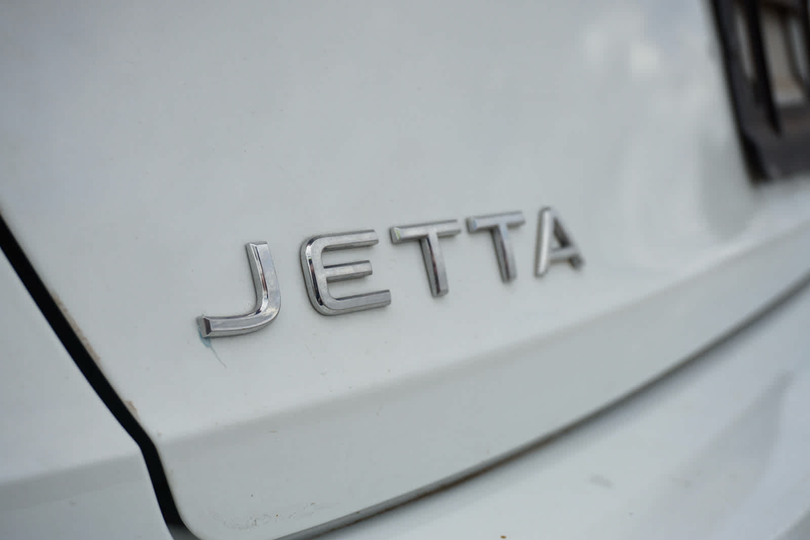 2022 Volkswagen Jetta S
