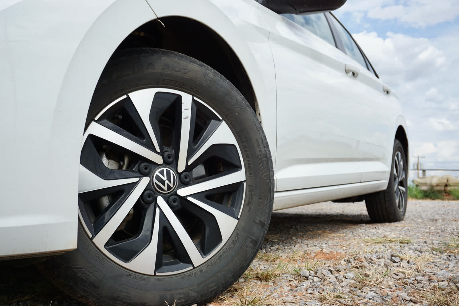2022 Volkswagen Jetta S