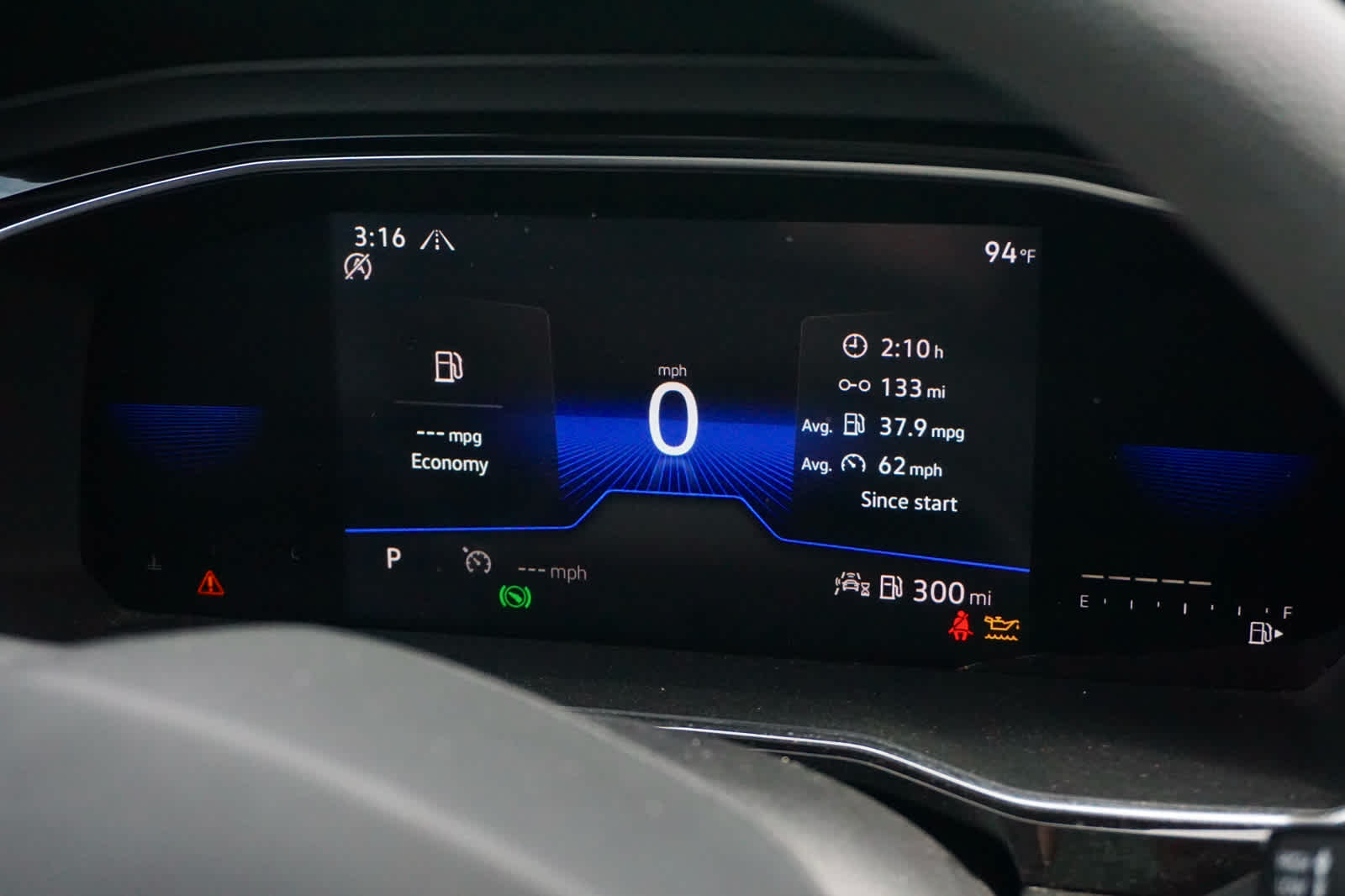 2022 Volkswagen Jetta S