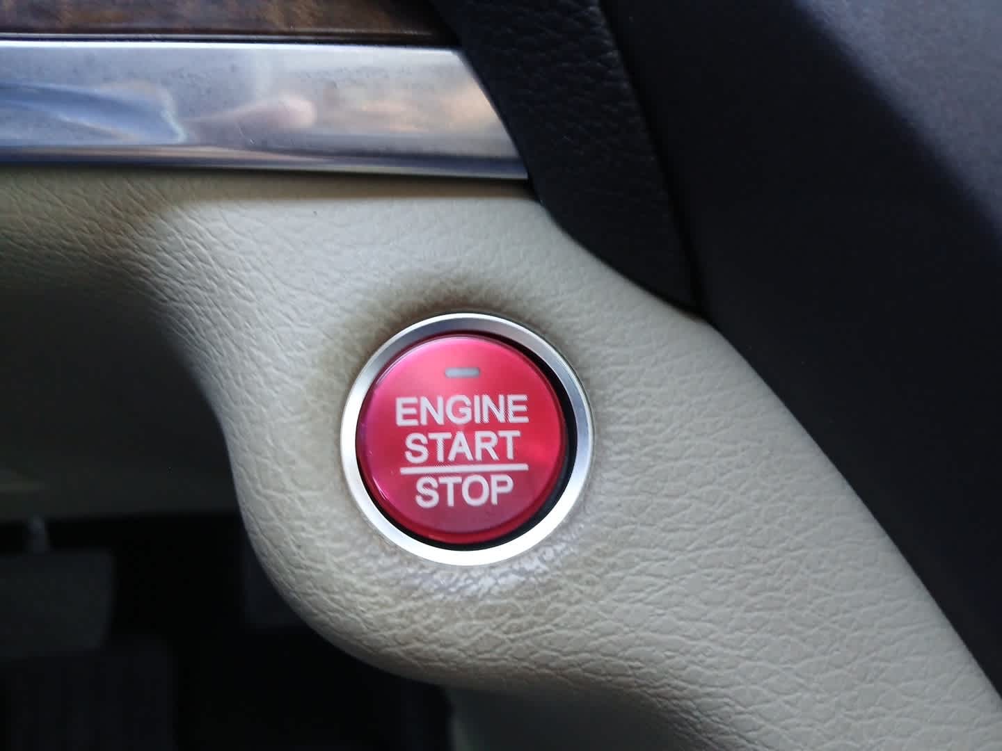 2020 Acura MDX FWD 7-Passenger