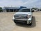 2016 Toyota Tundra 4WD Truck SR