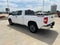 2016 Toyota Tundra 4WD Truck SR