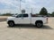 2016 Toyota Tundra 4WD Truck SR