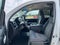 2016 Toyota Tundra 4WD Truck SR