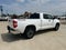 2016 Toyota Tundra 4WD Truck SR