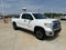 2016 Toyota Tundra 4WD Truck SR