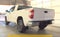 2016 Toyota Tundra 4WD Truck SR