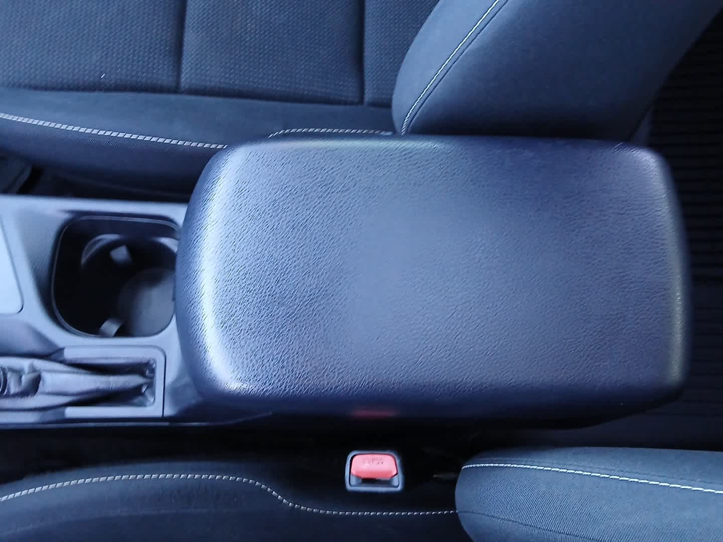 2018 Toyota RAV4 Hybrid LE Plus