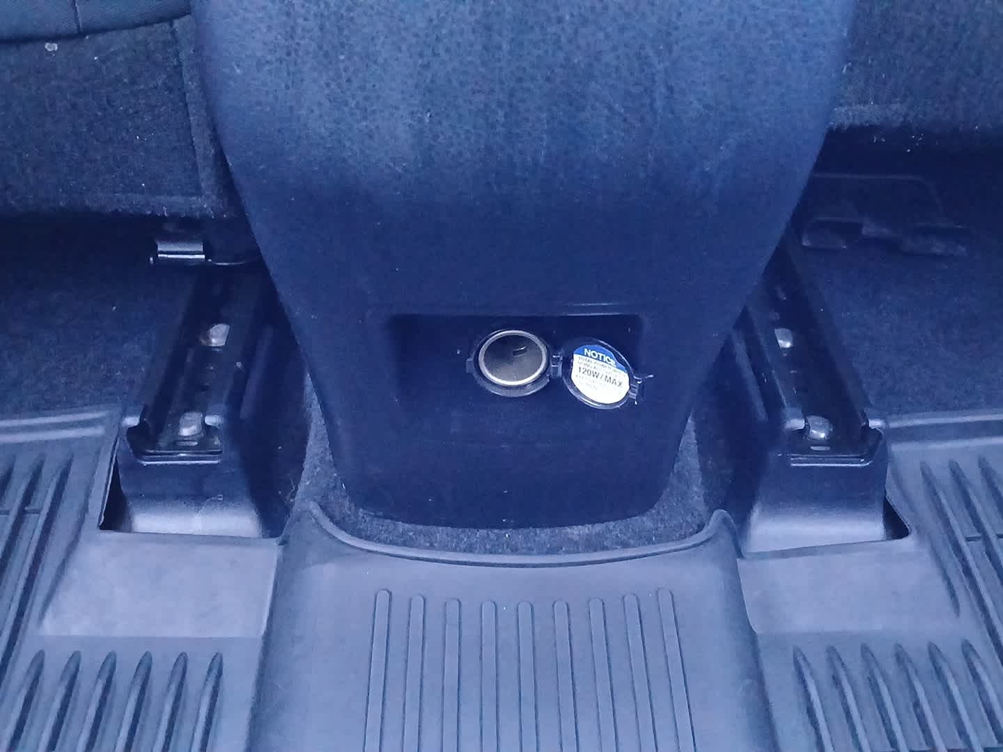 2018 Toyota RAV4 Hybrid LE Plus