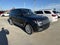 2014 Land Rover Range Rover Supercharged