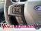 2020 Ford Expedition XL