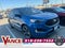2021 Ford Edge ST