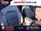 2024 Chevrolet Blazer EV eAWD LT