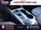 2024 Chevrolet Blazer EV eAWD LT