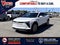 2024 Chevrolet Blazer EV eAWD LT