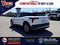 2024 Chevrolet Blazer EV eAWD LT