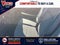 2025 Mitsubishi Outlander Sport SE