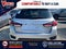 2025 Mitsubishi Outlander Sport SE